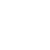 Isogam