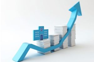 براورد قیمت ایزوگام